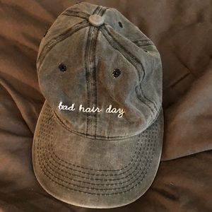 Torrid Dad Hat